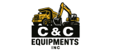 C&C Equipments