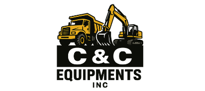 C&C Equipments